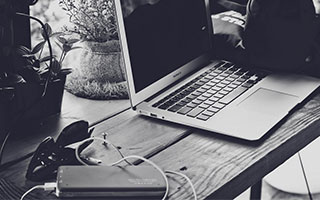 开yun官网-东体：吾米提江累计黄牌停赛无缘战河南队，吾米提吐尔孙个人资料