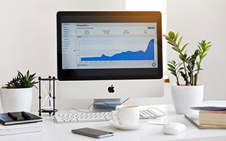 开运体育入口-外媒：火箭队预计不会向杜兰特提供任何接近顶薪的续约合同，l火箭队