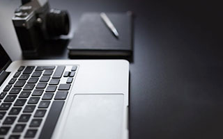 开云体育官方-42岁扎内蒂领军维罗纳逼平乌迪内斯，德国悍将救主28岁，乌迪内斯vs维罗纳比分预测