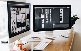 开运体育登录入口-记者：17岁小将卡尔即将与拜仁续约，新赛季将担任奥利塞第一替补