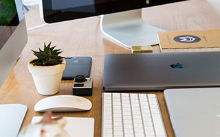 开云体育官网入口网页版-13亿美元！马刺新球馆正式获得市议会批准 预计2032-33赛季前建成，马刺主场