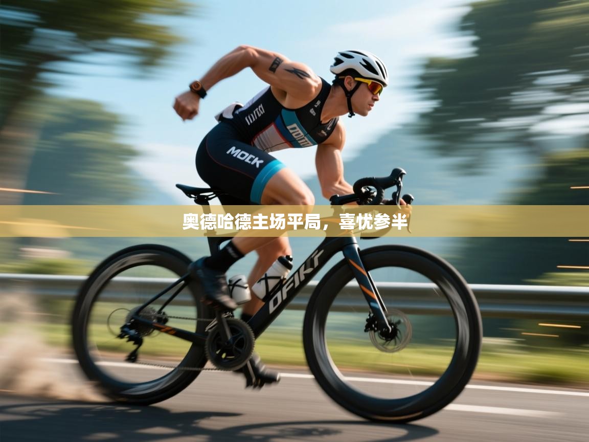 奥德哈德主场平局，喜忧参半