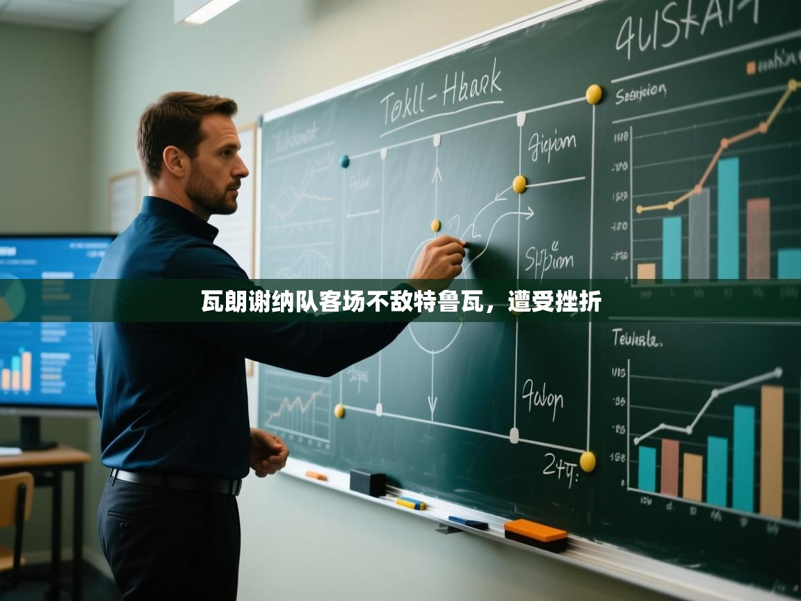 瓦朗谢纳队客场不敌特鲁瓦，遭受挫折