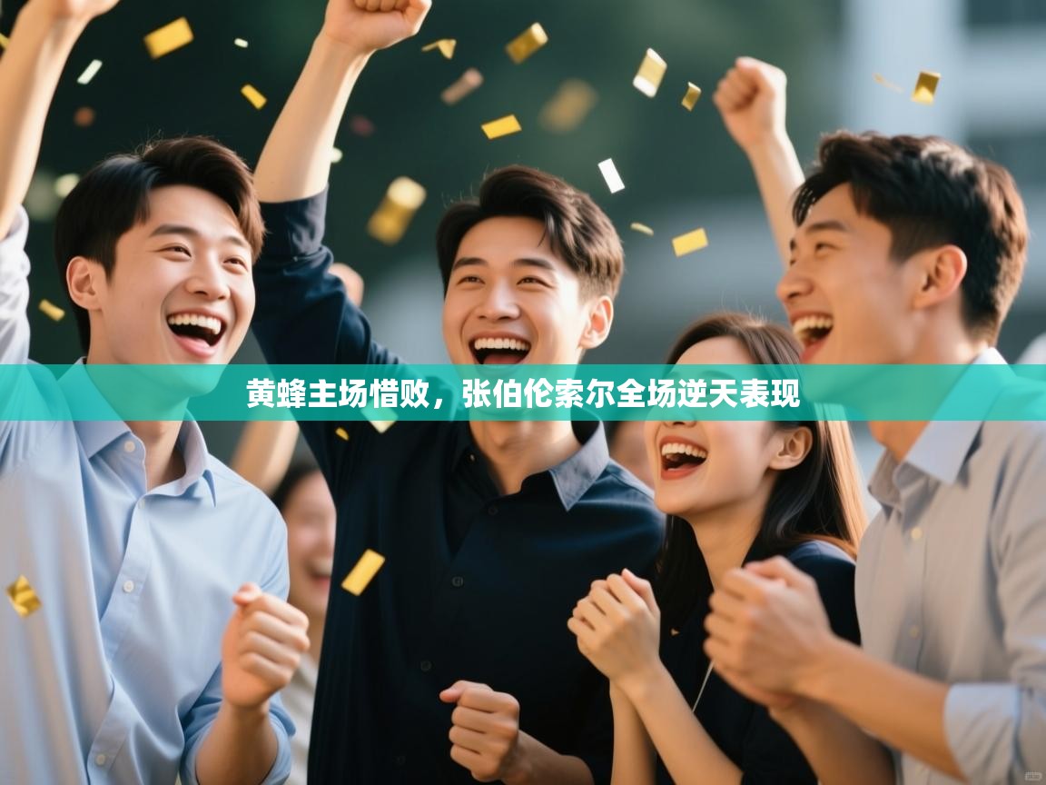 黄蜂主场惜败，张伯伦索尔全场逆天表现