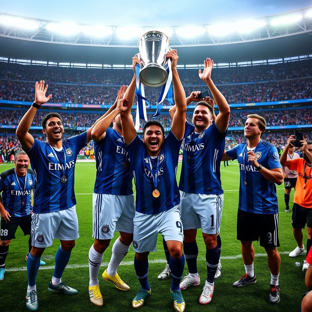 开云体育中国官方-蒙特雷全力冲击冠军，关键球员备战状态受关注