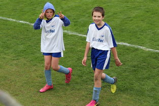 开云官网体育-蒙特雷球员积极备战，誓夺更好名次