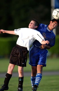 开云体育中国官网-鹿岛鹿角阵容齐整，劲旅全力以赴世俱杯争冠