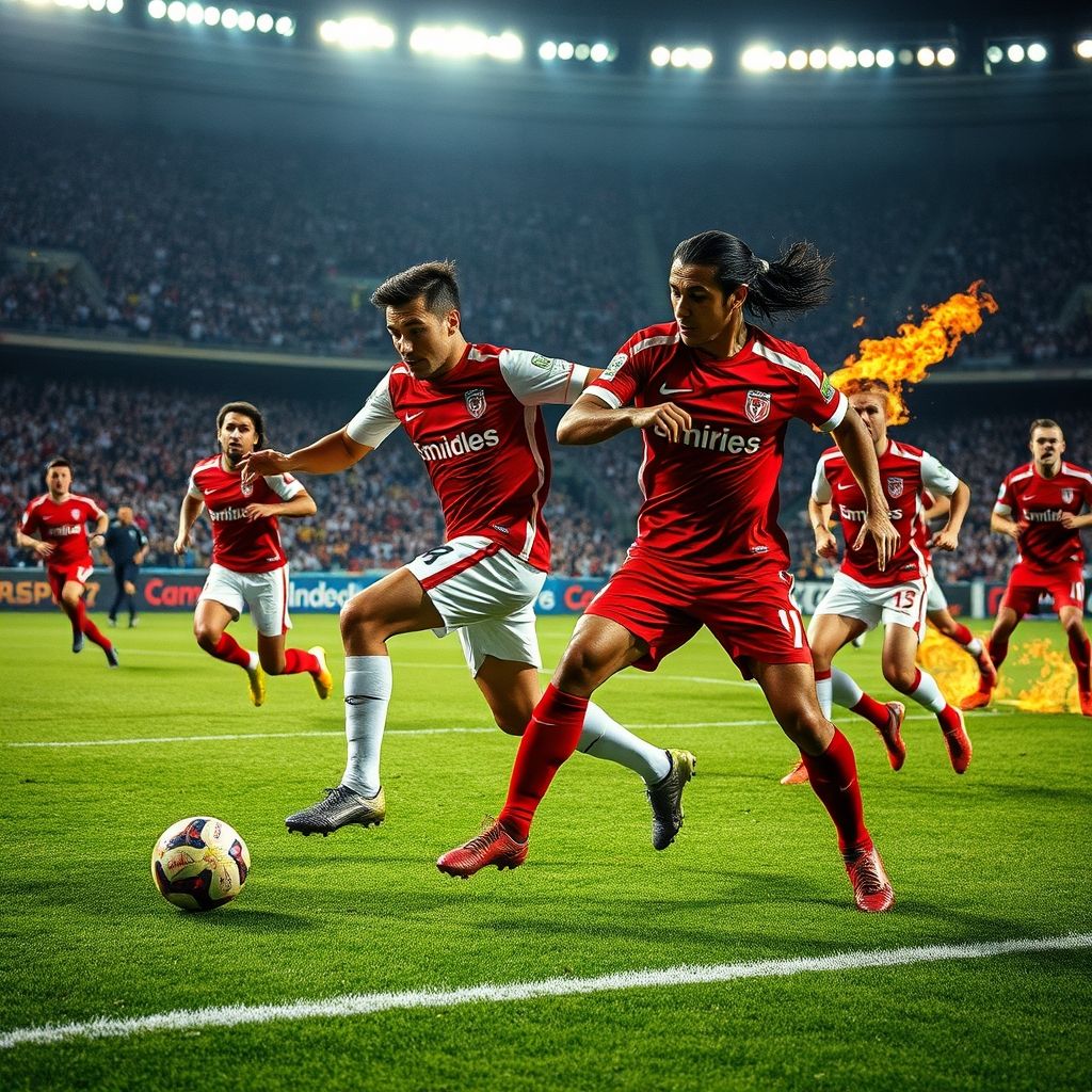 开云体育官方网站入口-布宜诺斯艾利斯独立外援状态火爆，助力球队冲击最高荣誉