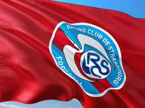 开云体育官网平台-曼萨诺客场战平莱加内斯，保持不败纪录，诺曼vs莱尔斯