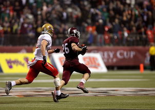 开运体育官方入口-里昂队作客逼平对手前途一片光明，里昂队首发阵容