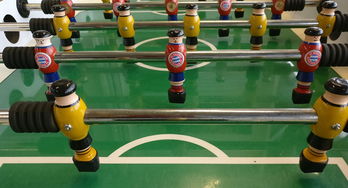 开yun官网-拜仁慕尼黑与莱比锡红牛的激烈对决即将上演，拜仁 莱比锡红牛